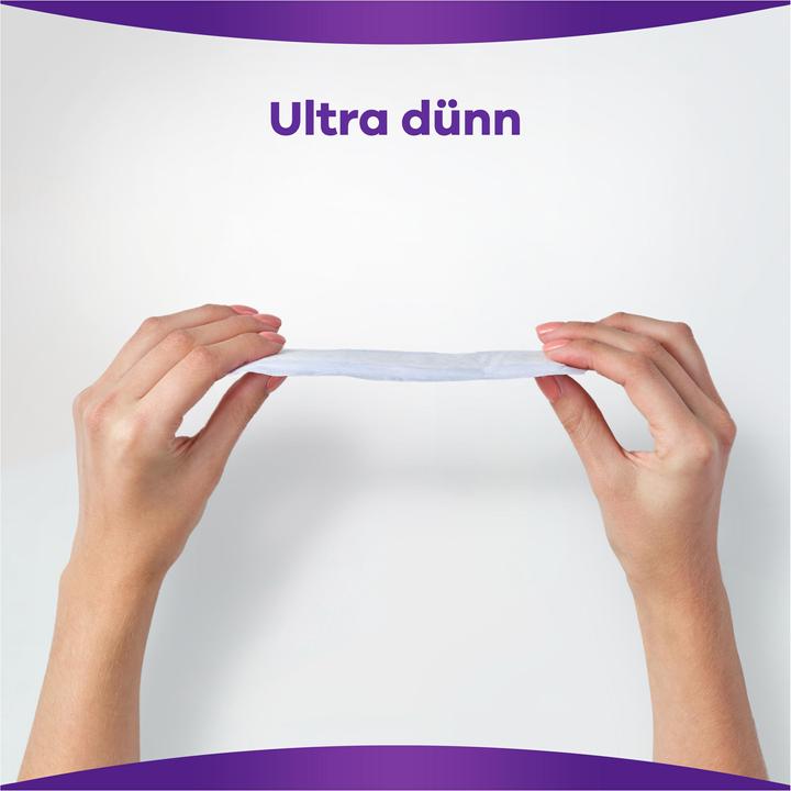 Actual product image Always Discreet (20 x, S)