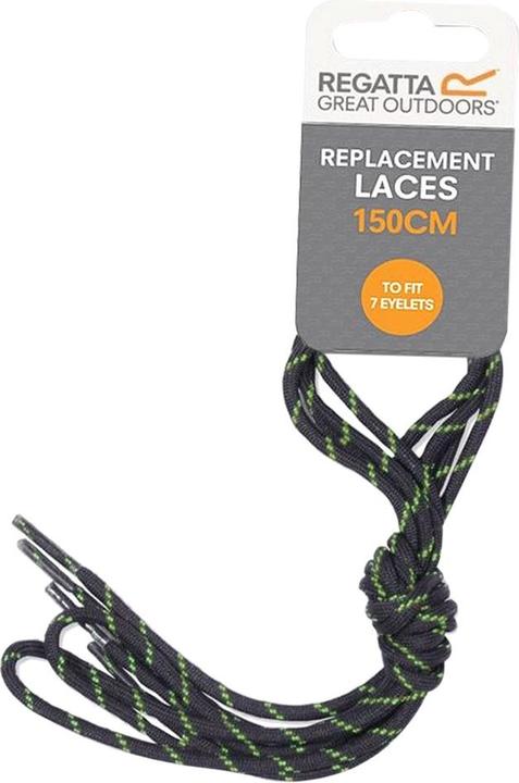 Produktbild Regatta UTRG540 P (120 cm)