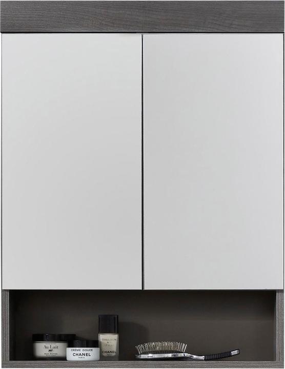 Image du produit Trendteam Runner (H, 18 cm, B)