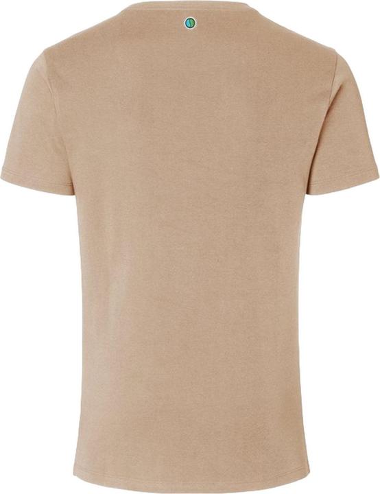Actual product image Clique Mens Classic OC T-Shirt (L)
