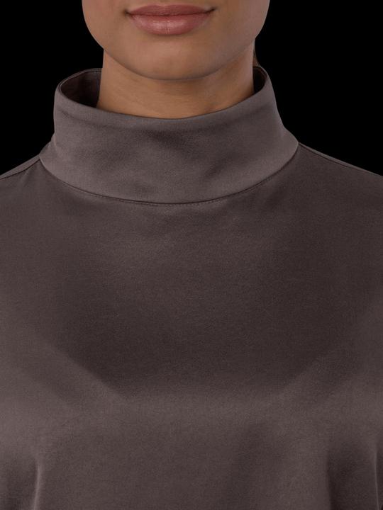 Produktbild Drykorn 10021431 (XL)