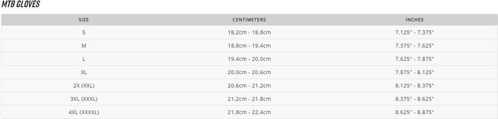 Image du produit Fox Flexair Foxhead (S)