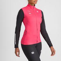 Image du produit Sportful Squadra W Jersey (M)