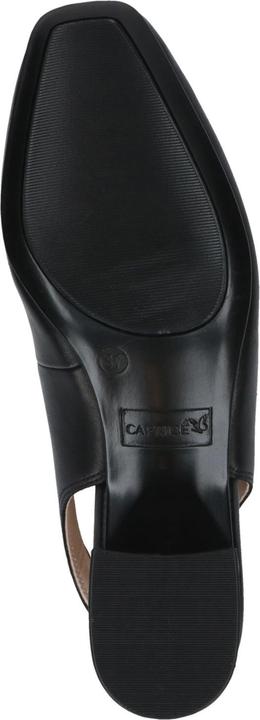 Actual product image Caprice Sling pumps (39)