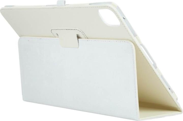 Actual product image Cover-Discount iPad Pro 11 2024 - Bi-fold stand case (iPad Pro 11 2024 (M4))