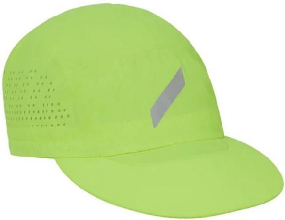 Soar Running Run Cap (One Size)