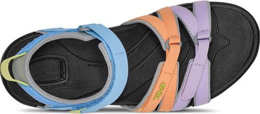 Produktbild Teva Tirra (40)