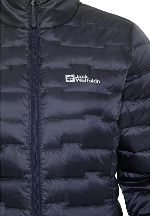 Actual product image Jack Wolfskin Passamani Down Jkt W (XL)