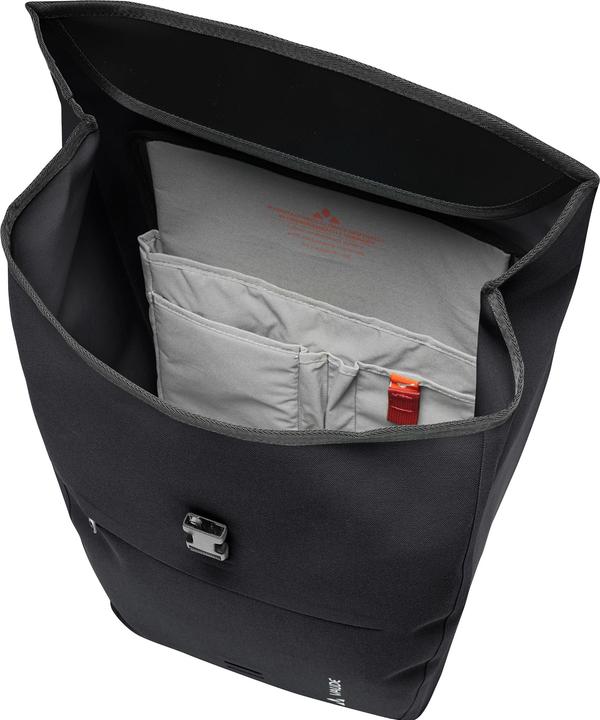 Image du produit Vaude Clubride III (27 l)