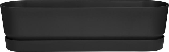 Produktbild Elho Greenville (19.50 cm)