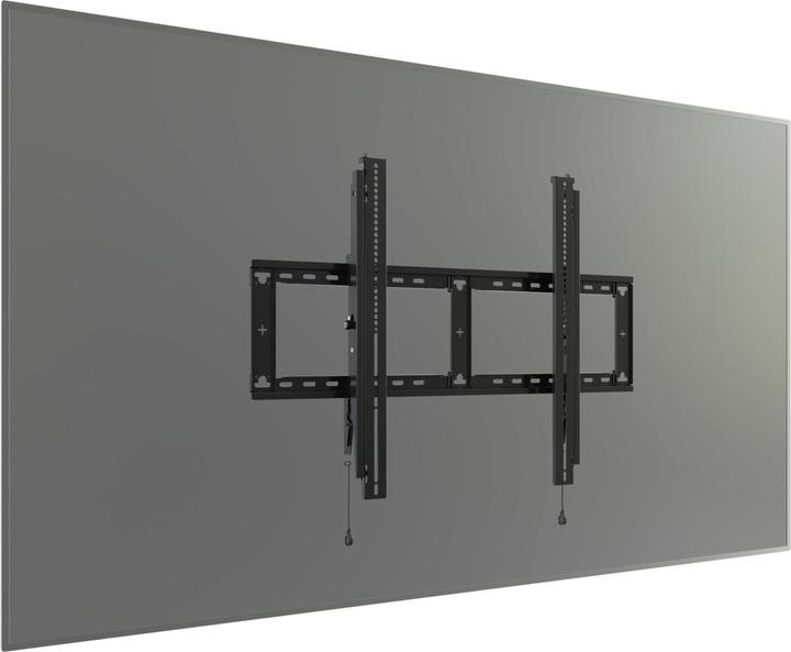 Immagine prodotto Chief Staffa da parete RXT3 (Muro, 98", 113.40 kg)