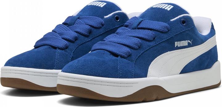 Immagine prodotto Puma Park Lifestyle Easy SD (44)