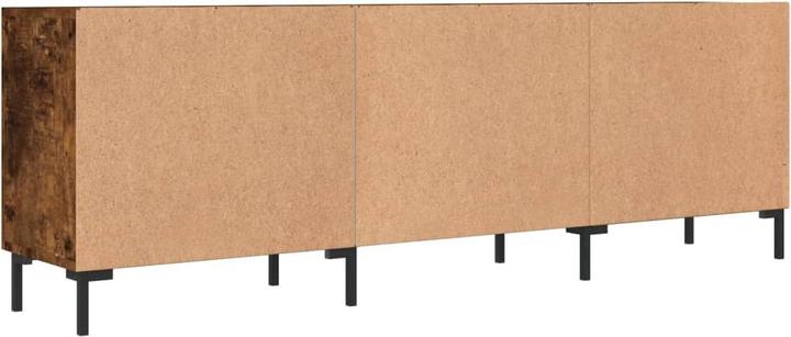 Immagine prodotto VidaXL Alora (150 x 30 x 50 cm)