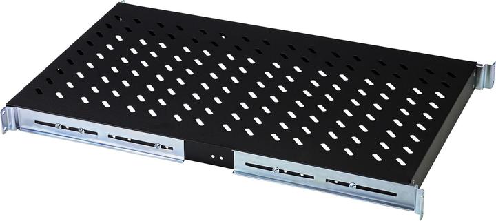 Digitus Tablette
