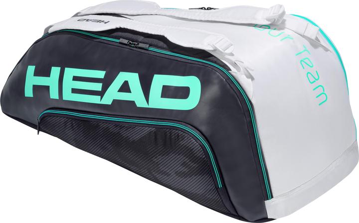 Immagine prodotto Head Tour Team 9R Supercombi