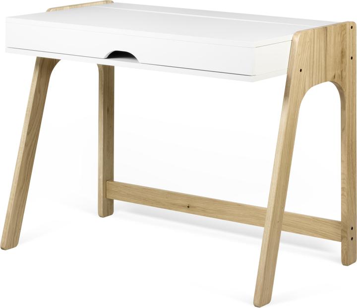 Produktbild Temahome Aura
