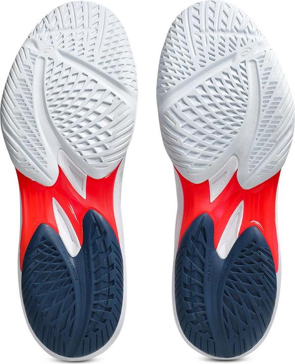 Produktbild ASICS Performance Sky Elite Ff 3 (46)