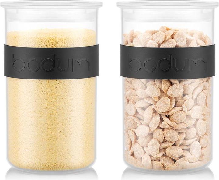 Produktbild Bodum Presso (1 l)
