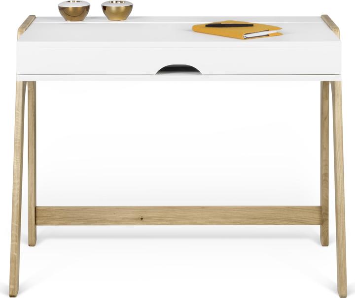 Temahome Aura