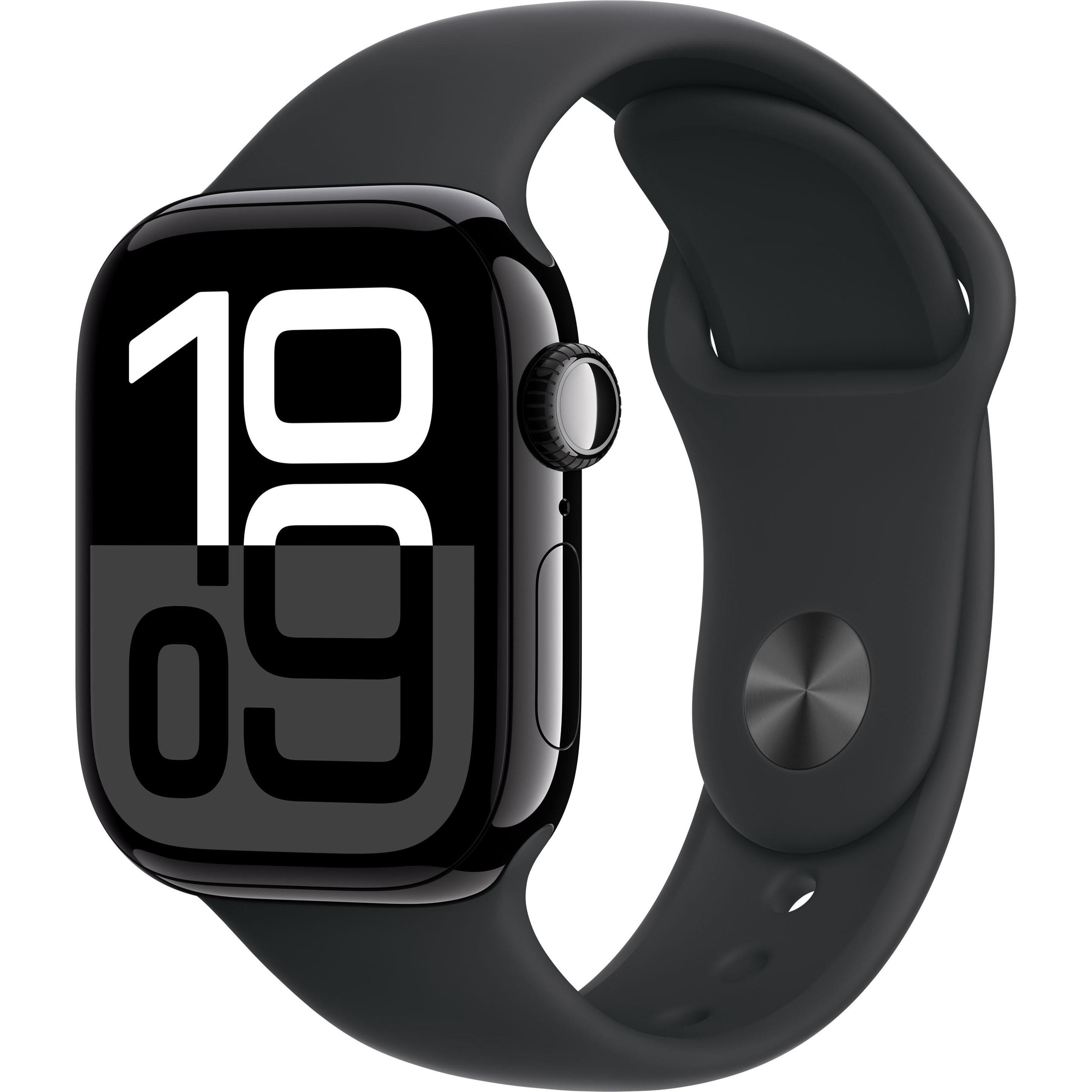 Series Apple Watch SÃ©rie Jakanafoods Apple Watch SÃ©rie