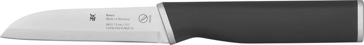 Immagine prodotto WMF Set Di Coltelli 3 Pezzi Seque (20 cm)