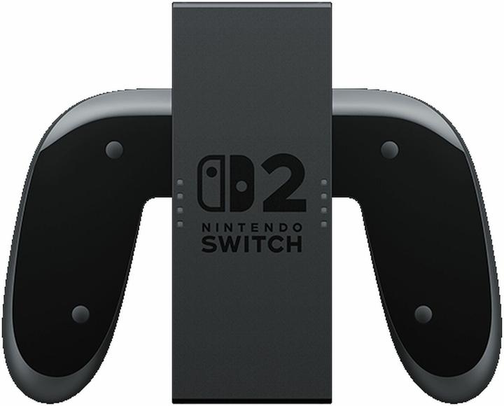 Nintendo Joy-Con 2-Aufladehalterung (Switch 2)