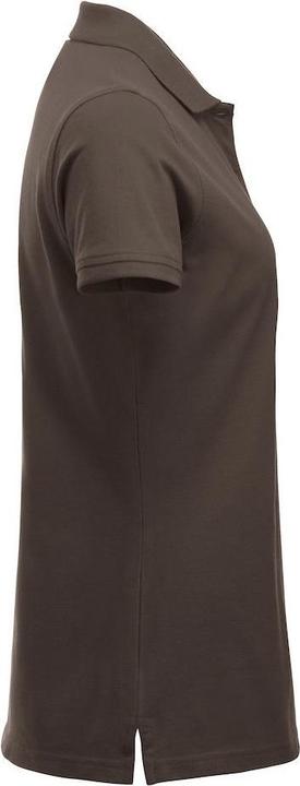 Image du produit Clique Polo Marion (S)