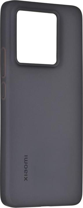 Produktbild Xiaomi 14T (256 GB, Titan Black, 6.60", Dual SIM, 50 Mpx, 5G)