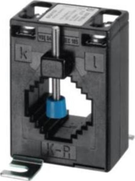 Actual product image Hager Converter