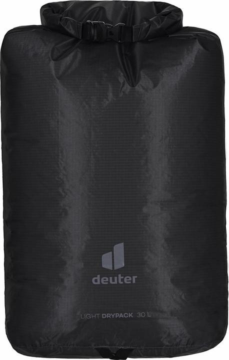 Produktbild Deuter Light Drypack