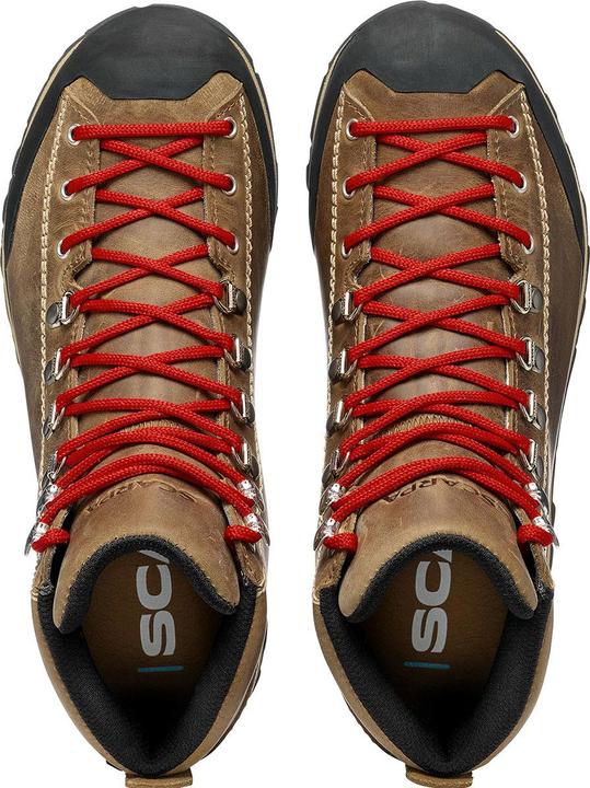 Actual product image Scarpa Guida City GTX Lifestyle Shoe (45.5)