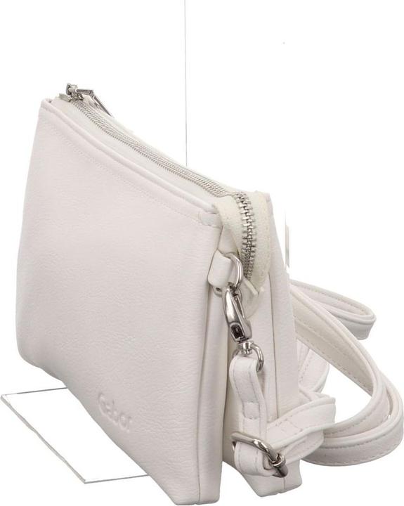 Produktbild Gabor Taschen