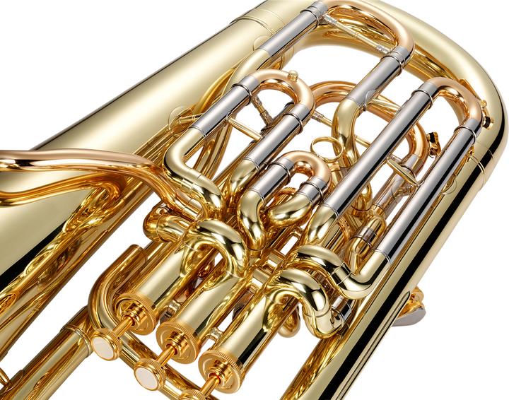 Produktbild xO 1270 (Euphonium)