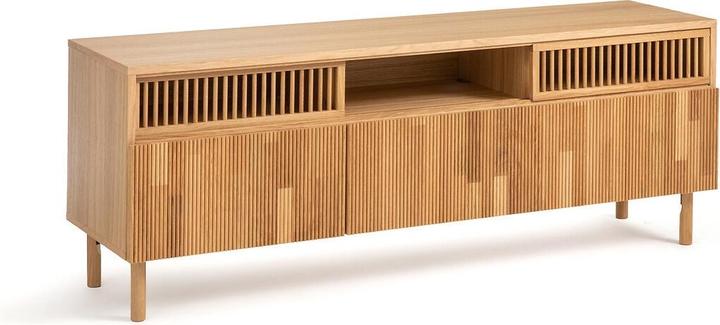 Immagine prodotto La Redoute Interieurs Bilbao