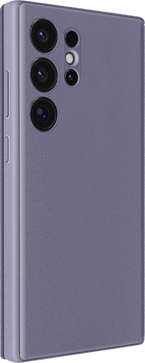 Actual product image Avizar Clear View (Samsung Galaxy S24 Ultra)