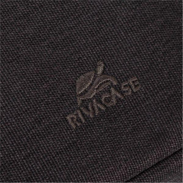 Produktbild Rivacase Suzuka (15.60", Universal)