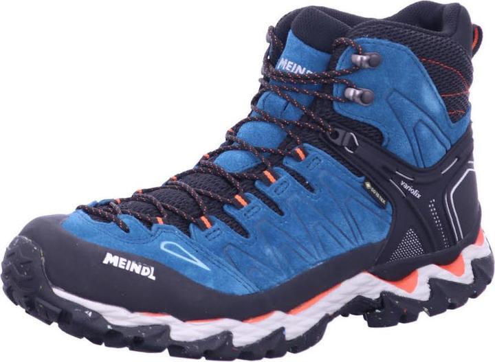 Actual product image Meindl Lite Hike Men GTX® (47)