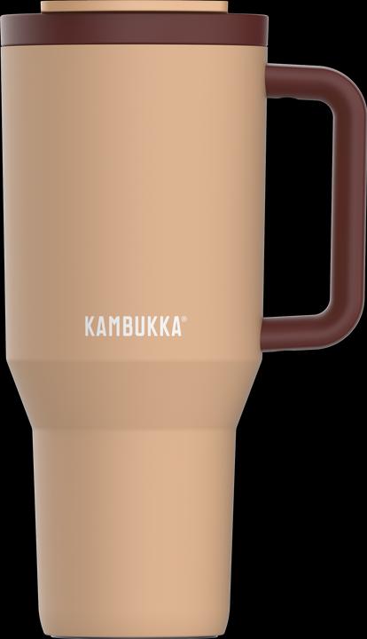 Actual product image Kambukka Rio (0.95 l)