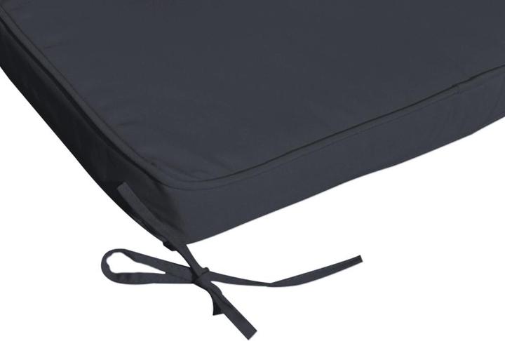 Immagine prodotto Detex Materassino per sdraio (196 x 55 x 5 cm)