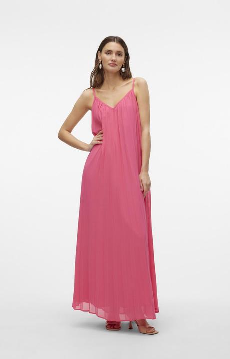 Produktbild Vero Moda VMBITTEN Langes Kleid Kleid (XS)