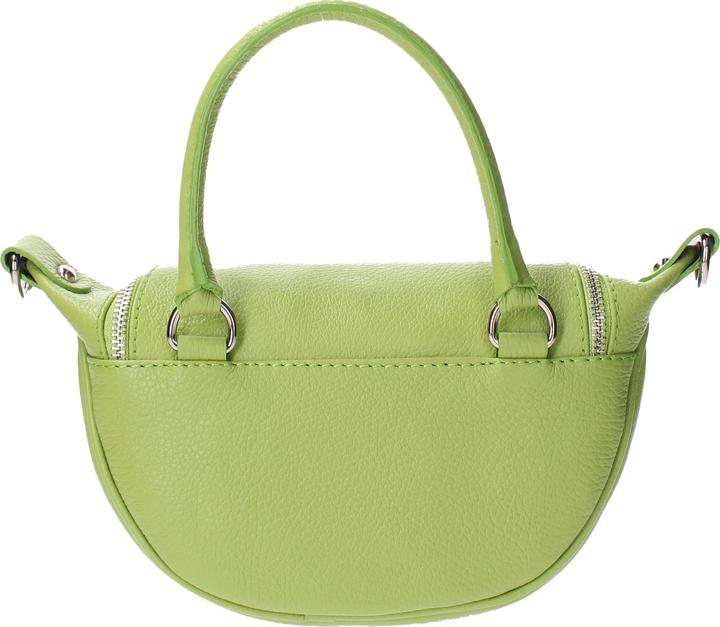 Actual product image Viola Castellani Vc220714223Fbg (540.80 l)