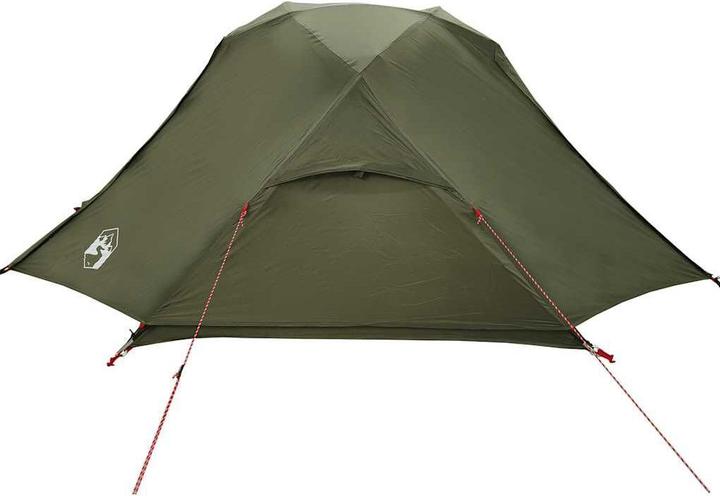 Actual product image VidaXL Rasputin (4.05 kg, 3 persons)
