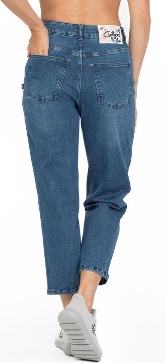 Actual product image Chillaz Women's Kathl (36)