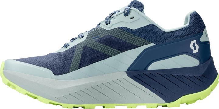 Produktbild Scott Sports Kinabalu 3 GTX (37.5)