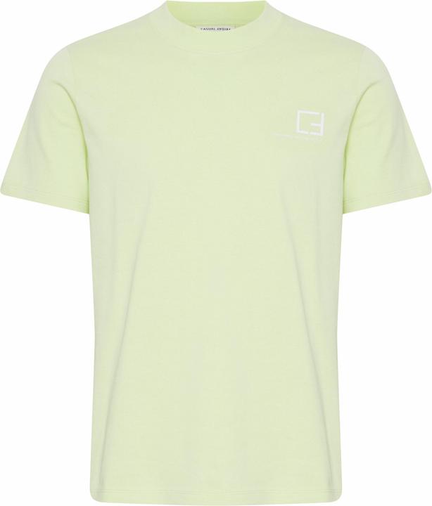 Casual Friday CFThor logo tee 20505010