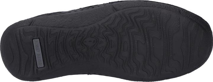 Produktbild Josef Seibel Anvers 42 (47)