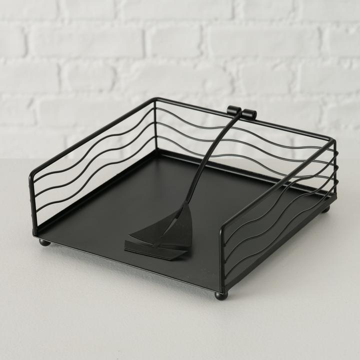 Immagine prodotto Boltze Home Shirin