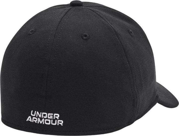 Image du produit Under Armour - Casquette BLITZING (L, XL)