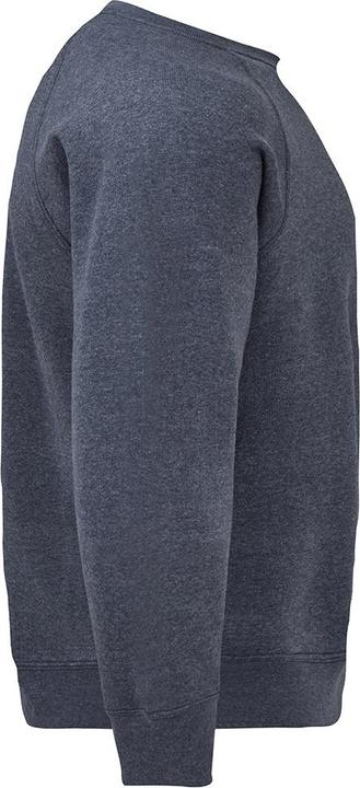 Image du produit Fruit of the Loom Pull Belcoro® Sweat-shirt (M)