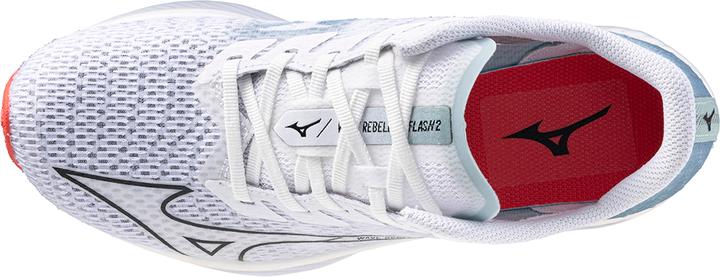 Produktbild Mizuno Wave Rebellion Flash 2 (38)
